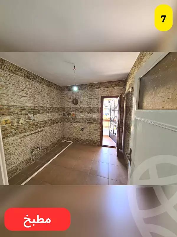 https://aqarmap.com.eg/en/listing/4140976-for-sale-al-hay-al-awal