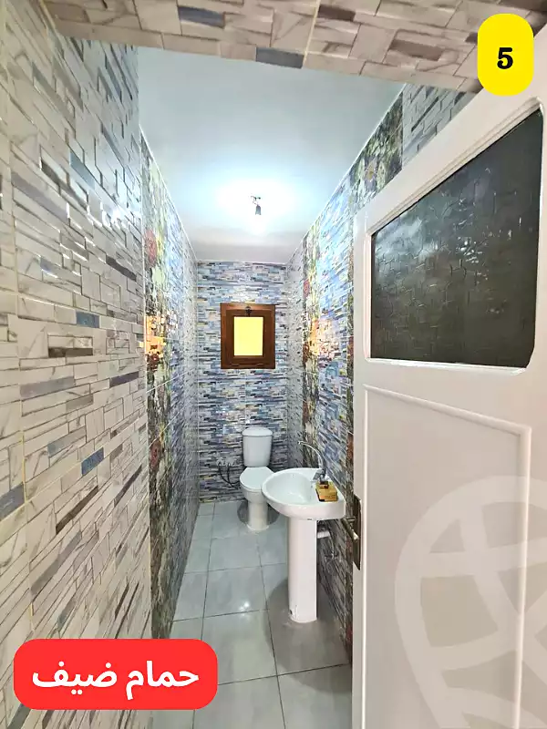 https://aqarmap.com.eg/en/listing/4140976-for-sale-al-hay-al-awal