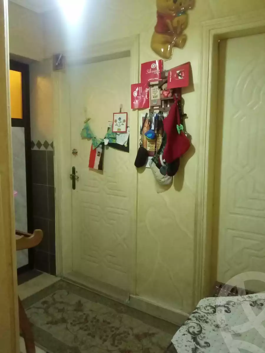 https://aqarmap.com.eg/ar/listing/4140991-for-sale-cairo-nasr-city-abbas-el-akkad