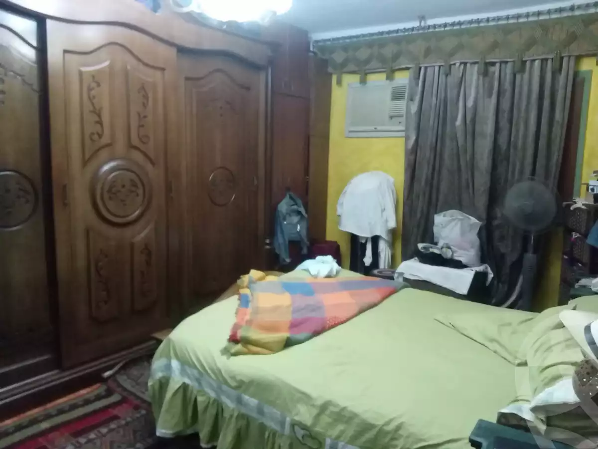 https://aqarmap.com.eg/ar/listing/4140991-for-sale-cairo-nasr-city-abbas-el-akkad