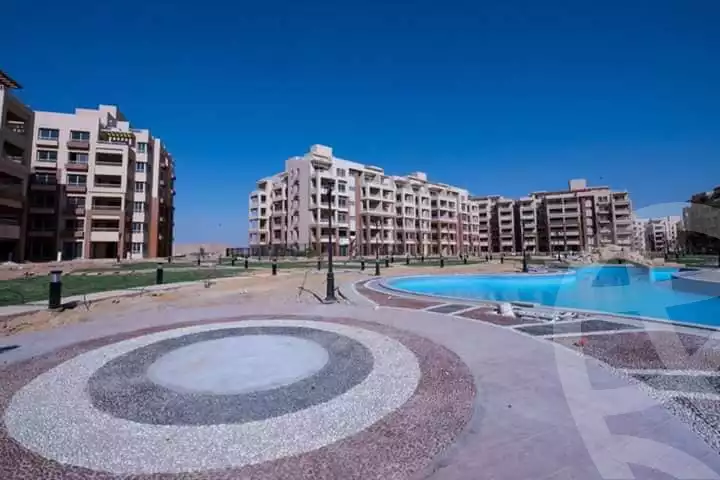 https://aqarmap.com.eg/en/listing/4141069-for-sale-cairo-6th-of-october-compound-garden-hills