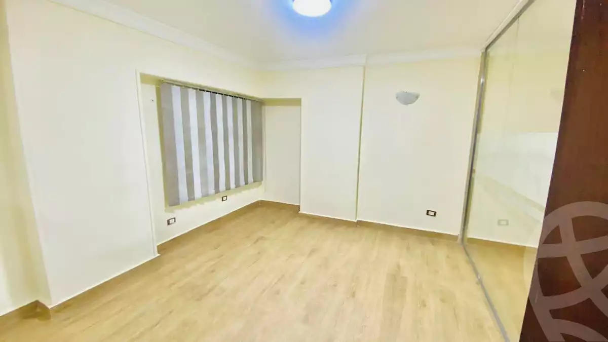 https://aqarmap.com.eg/en/listing/4141092-for-rent-alexandria-sidi-gaber-abou-quer-st
