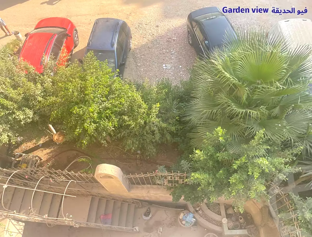 https://aqarmap.com.eg/en/listing/2040178-for-sale-cairo-mokattam-lhdb-l-ly