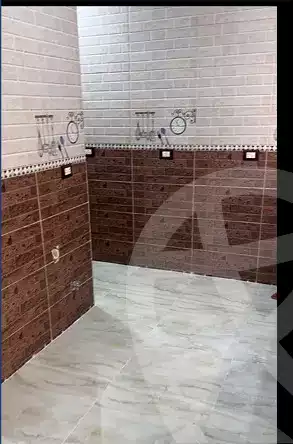 https://aqarmap.com.eg/en/listing/4141142-for-rent-cairo-nasr-city-compound-degla-towers