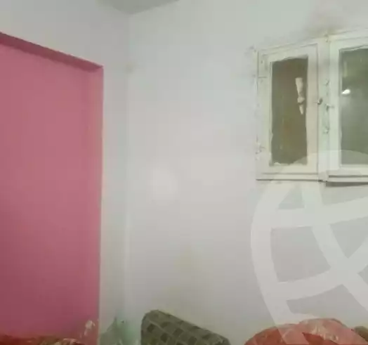 https://aqarmap.com.eg/en/listing/4141189-for-sale-cairo-giza-wsym-el-barajil