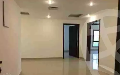 https://aqarmap.com.eg/ar/listing/4141197-for-rent-cairo-imbaba-nahia