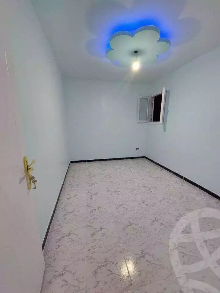 https://aqarmap.com.eg/ar/listing/4141233-for-sale-alexandria-miami-abou-el-arab-st
