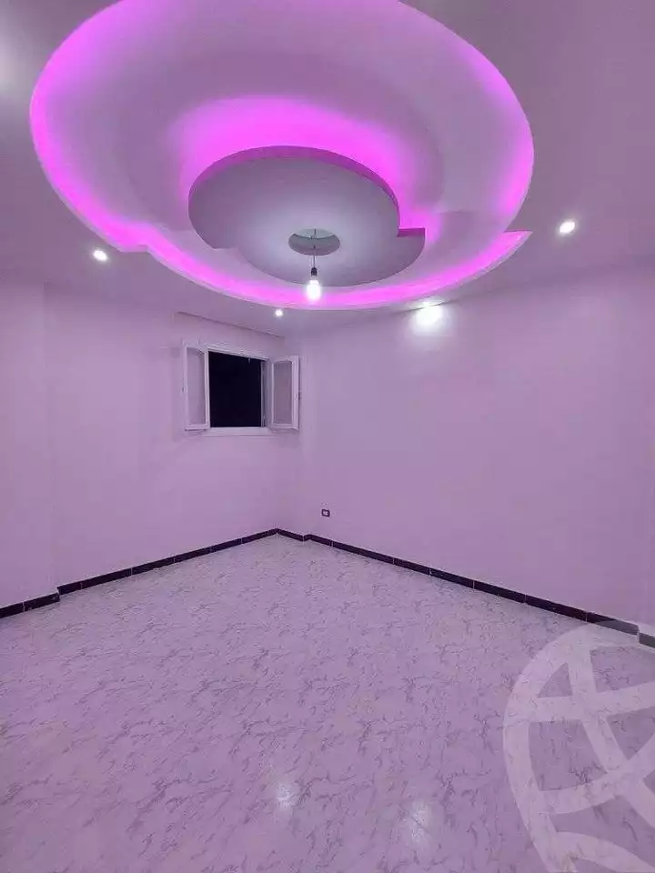https://aqarmap.com.eg/ar/listing/4141233-for-sale-alexandria-miami-abou-el-arab-st