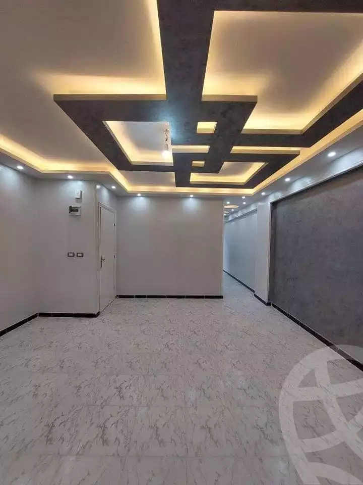 https://aqarmap.com.eg/ar/listing/4141233-for-sale-alexandria-miami-abou-el-arab-st