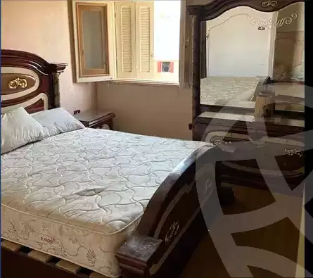 https://aqarmap.com.eg/en/listing/4141251-for-sale-cairo-nasr-city-masaken-el-shorouk-el-shorouk-buildilngs