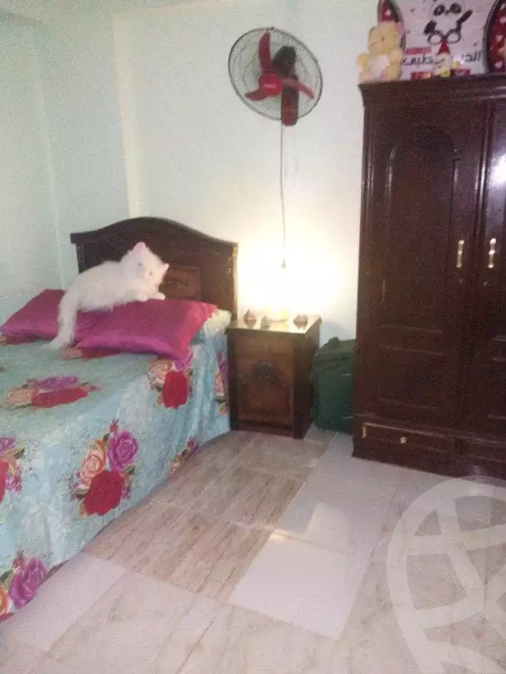 https://aqarmap.com.eg/ar/listing/4141304-for-sale-alexandria-el-hanouvel-amr-ibn-el-aas-st