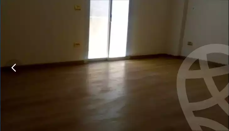 https://aqarmap.com.eg/ar/listing/4141319-for-sale-cairo-el-obour-fifth-neighborhood-mashhour-ahmed-mashhour-st