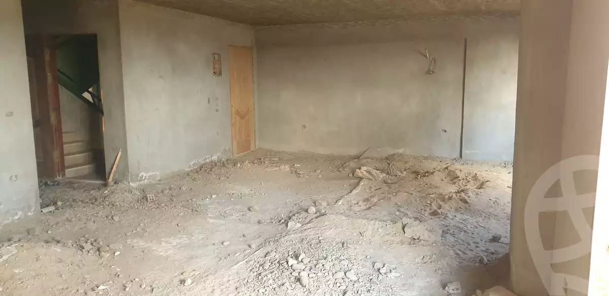 https://aqarmap.com.eg/en/listing/4107115-for-sale-cairo-al-oubour-el-hay-el-talet