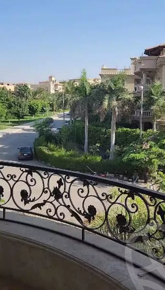 https://aqarmap.com.eg/en/listing/4141366-for-sale-cairo-new-cairo-el-kattameya-compounds-in-kattameya-kmbwnd-wn-qtmyh-m-mr-lmrshdy
