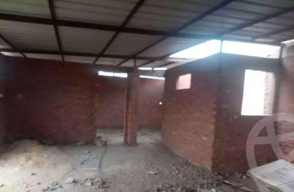 https://aqarmap.com.eg/en/listing/4141410-for-sale-sharqia-zagazig-zagazig-city-el-gaish-st