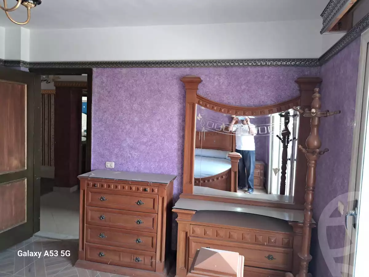 https://aqarmap.com.eg/en/listing/4141562-for-rent-mdyn-lshrwq-compounds-alborouj