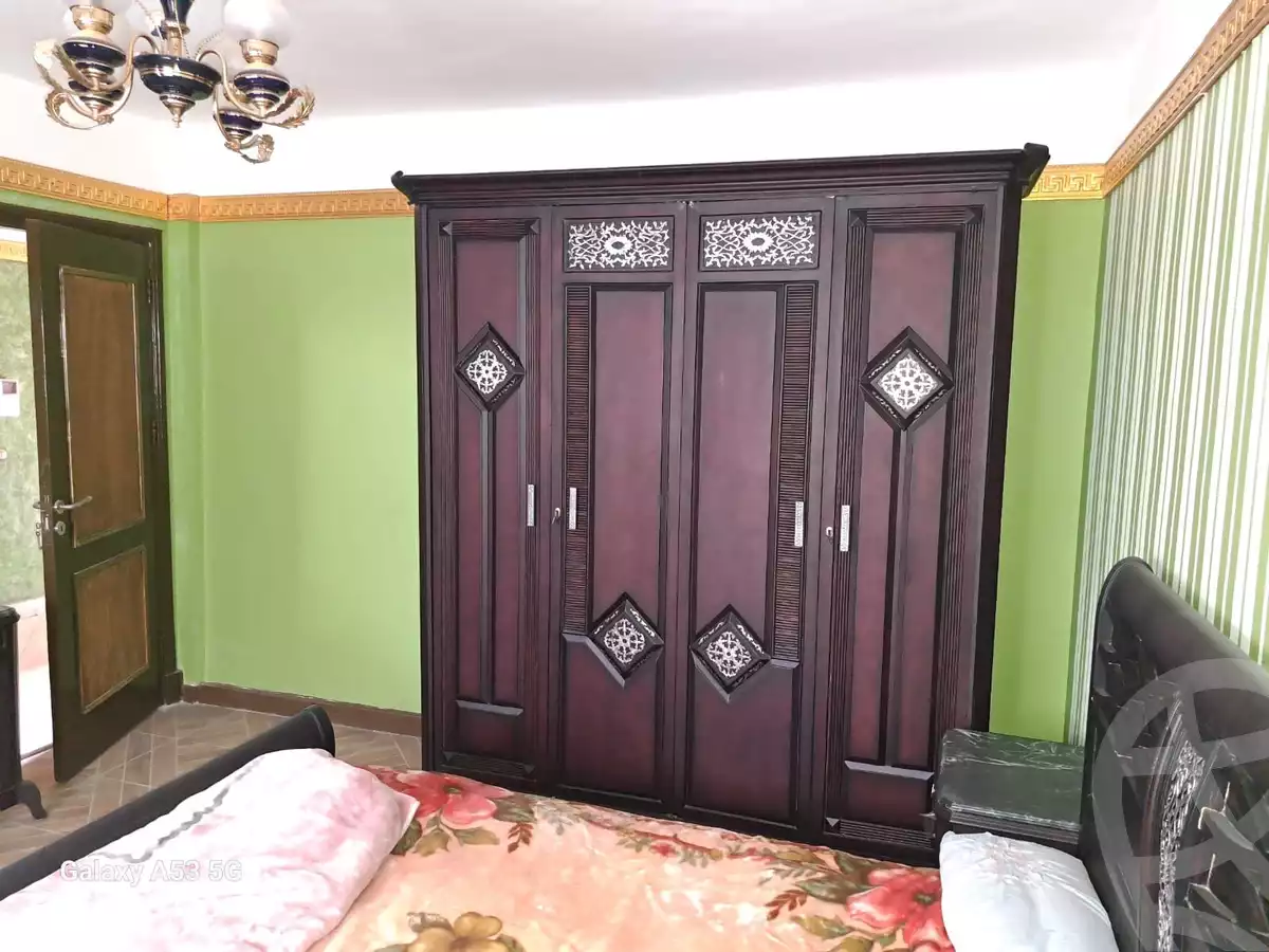 https://aqarmap.com.eg/en/listing/4141562-for-rent-mdyn-lshrwq-compounds-alborouj