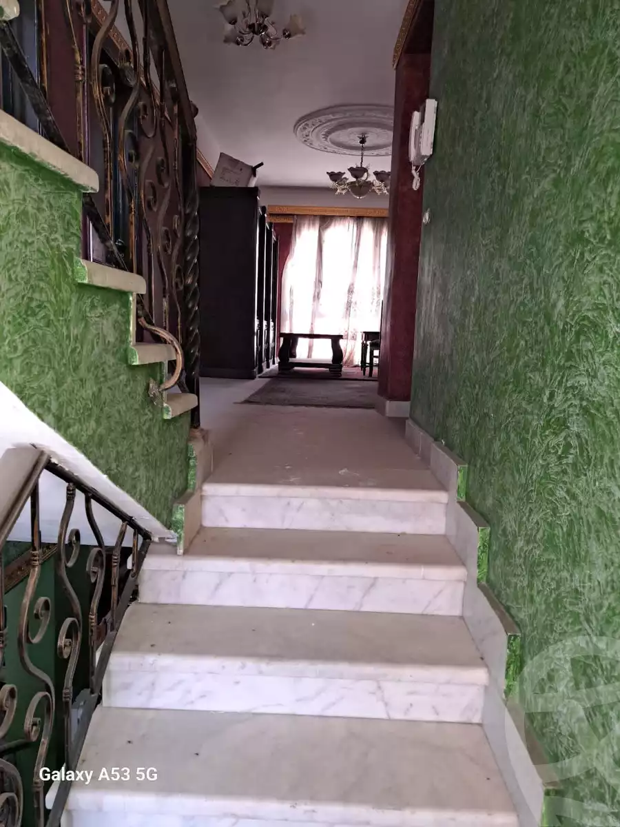 https://aqarmap.com.eg/en/listing/4141562-for-rent-mdyn-lshrwq-compounds-alborouj