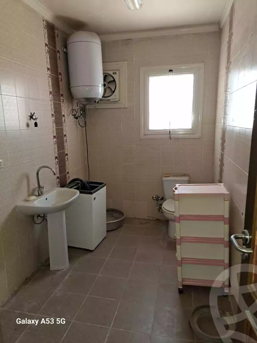 https://aqarmap.com.eg/en/listing/4141562-for-rent-mdyn-lshrwq-compounds-alborouj