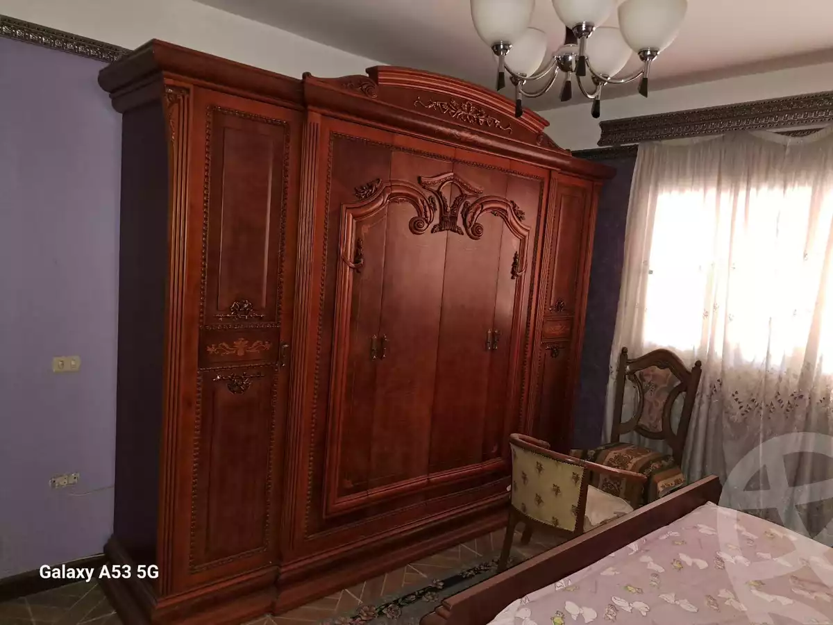 https://aqarmap.com.eg/en/listing/4141562-for-rent-mdyn-lshrwq-compounds-alborouj