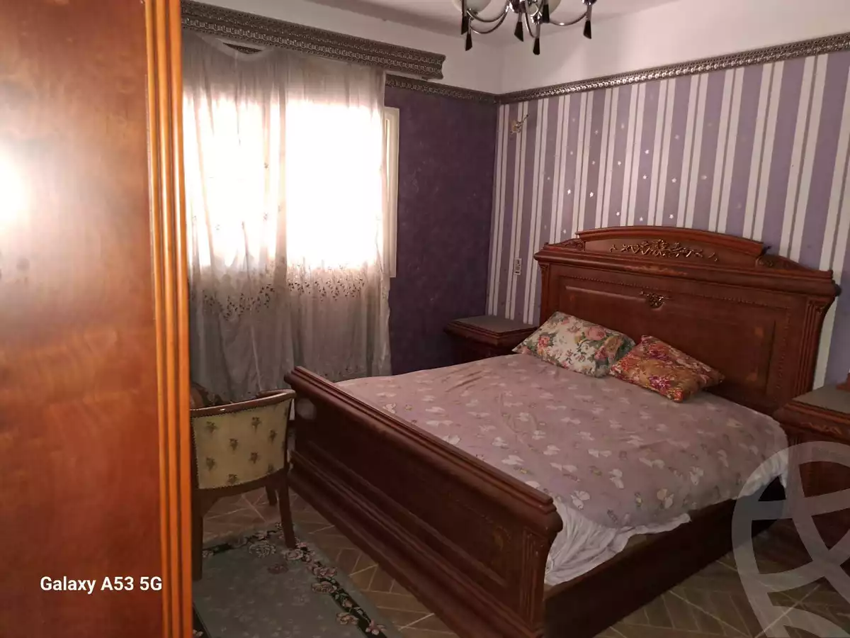 https://aqarmap.com.eg/en/listing/4141562-for-rent-mdyn-lshrwq-compounds-alborouj