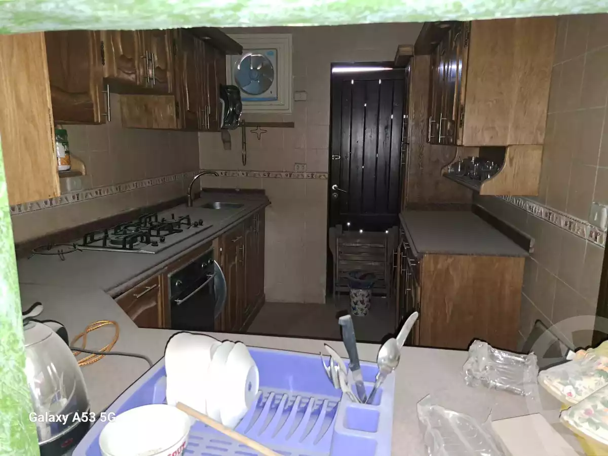 https://aqarmap.com.eg/en/listing/4141562-for-rent-mdyn-lshrwq-compounds-alborouj