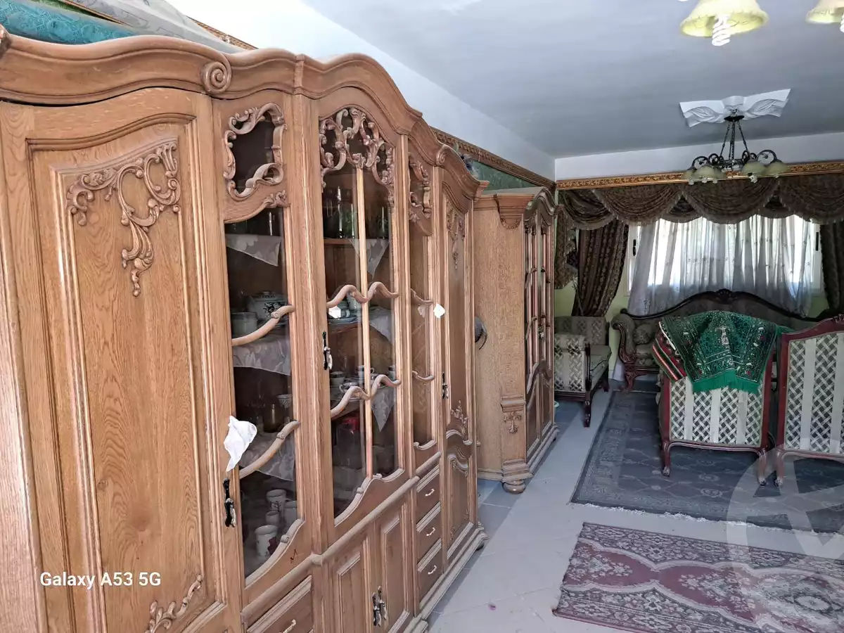 https://aqarmap.com.eg/en/listing/4141562-for-rent-mdyn-lshrwq-compounds-alborouj