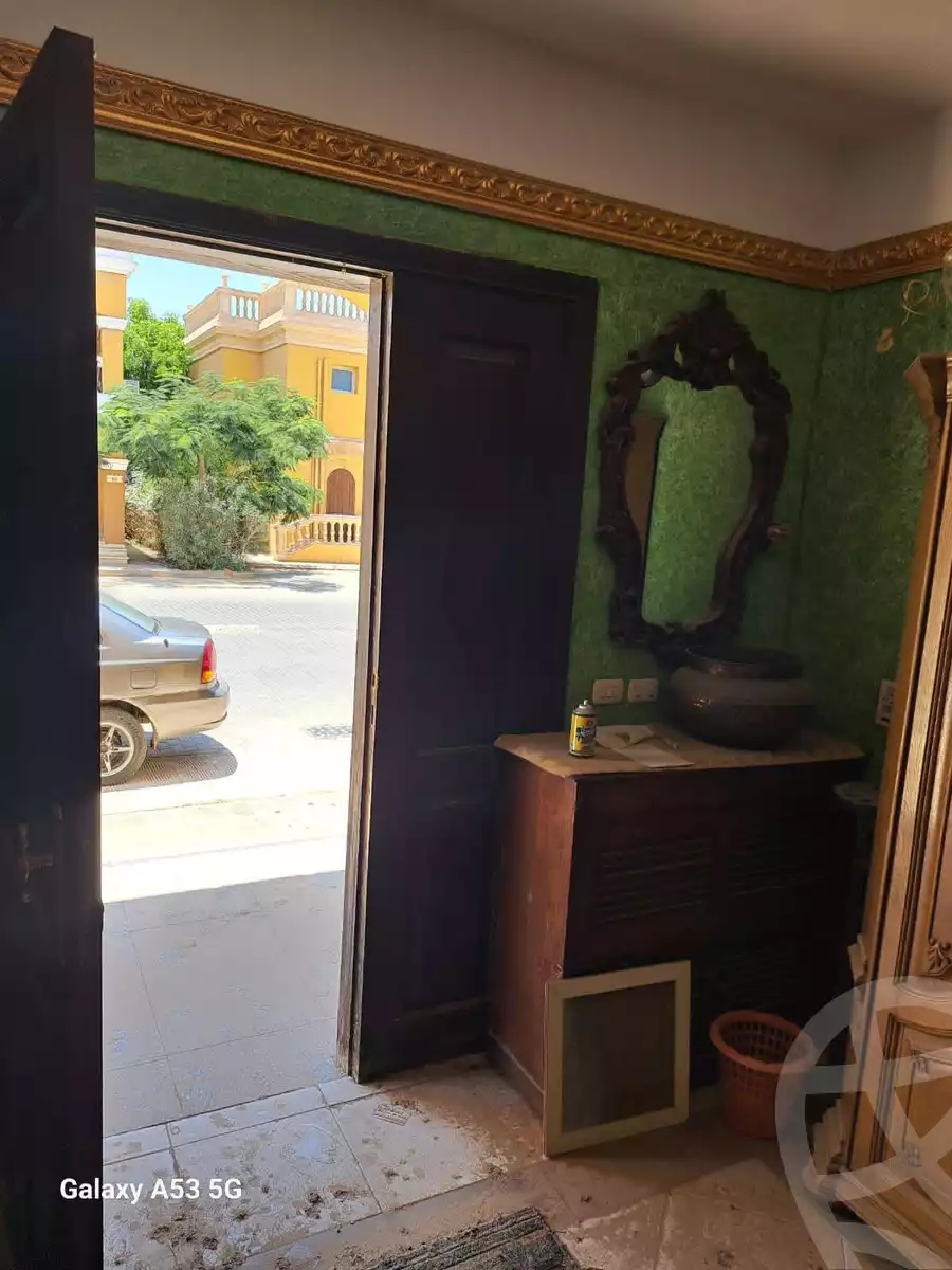 https://aqarmap.com.eg/en/listing/4141562-for-rent-mdyn-lshrwq-compounds-alborouj