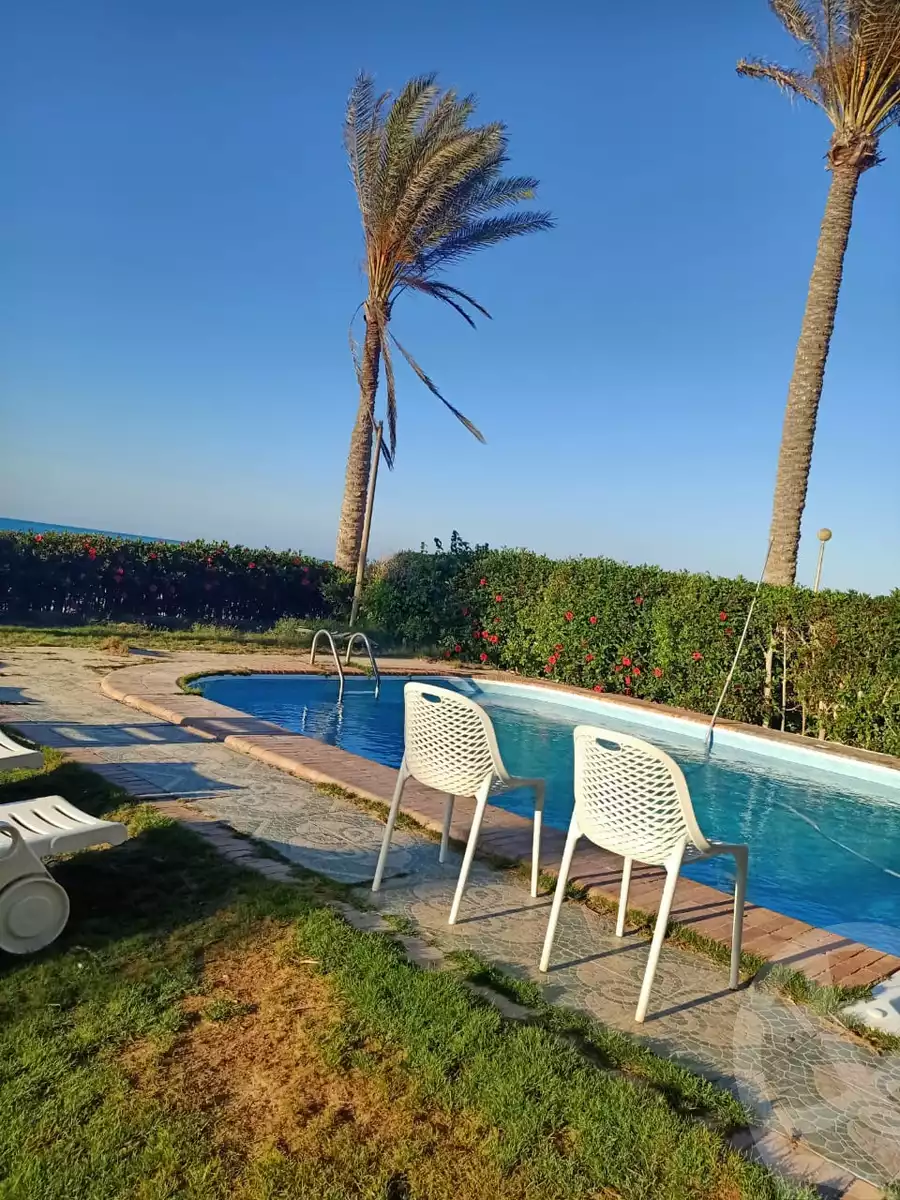 https://aqarmap.com.eg/en/listing/4137657-for-rent-north-coast-resorts-marina-5