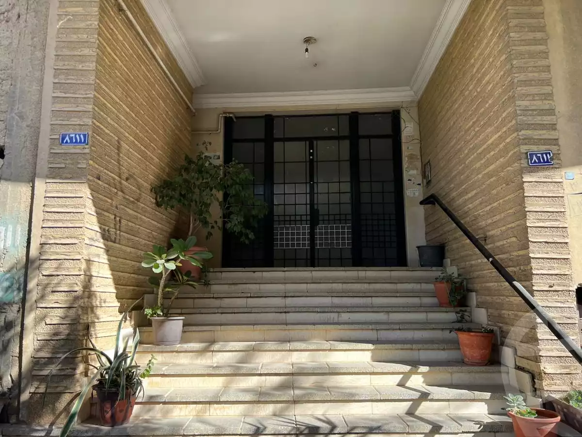 https://aqarmap.com.eg/ar/listing/4141827-for-sale-cairo-mokattam-mokattam