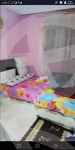 https://aqarmap.com.eg/ar/listing/5673082-for-sale-cairo-madinat-el-salam-gamal-abd-el-nasser