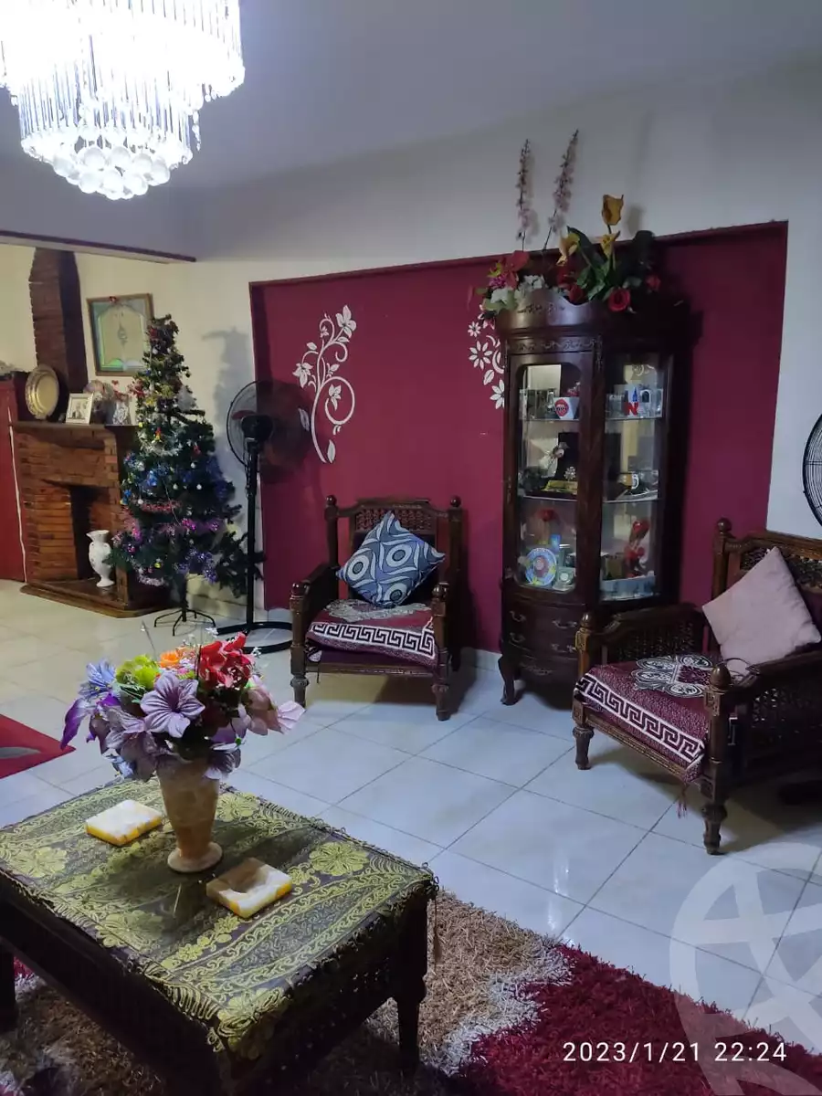 https://aqarmap.com.eg/en/listing/4142180-for-sale-cairo-el-maadi-saqr-quraish-al-bahs-al-genaea