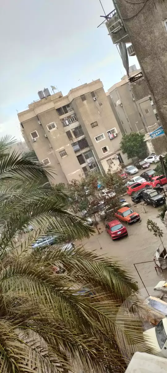 https://aqarmap.com.eg/en/listing/4142180-for-sale-cairo-el-maadi-saqr-quraish-al-bahs-al-genaea