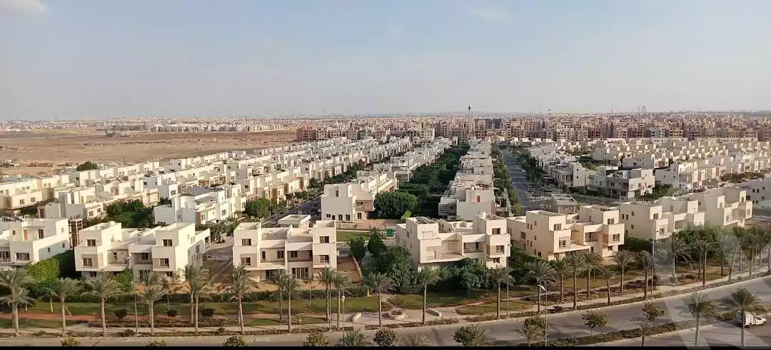 https://aqarmap.com.eg/en/listing/4142246-for-sale-cairo-6th-of-october-compound-grand-heights