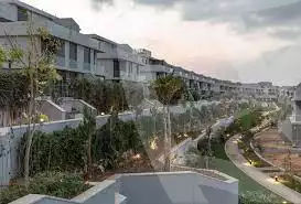 https://aqarmap.com.eg/en/listing/4142247-for-sale-cairo-new-administrative-capital-investors-area-il-bosco