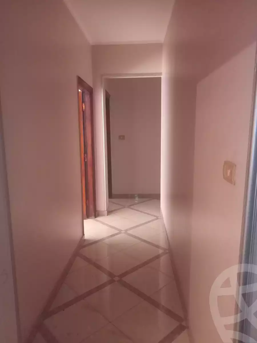 https://aqarmap.com.eg/en/listing/4142255-for-sale-hassanein-desoky-st