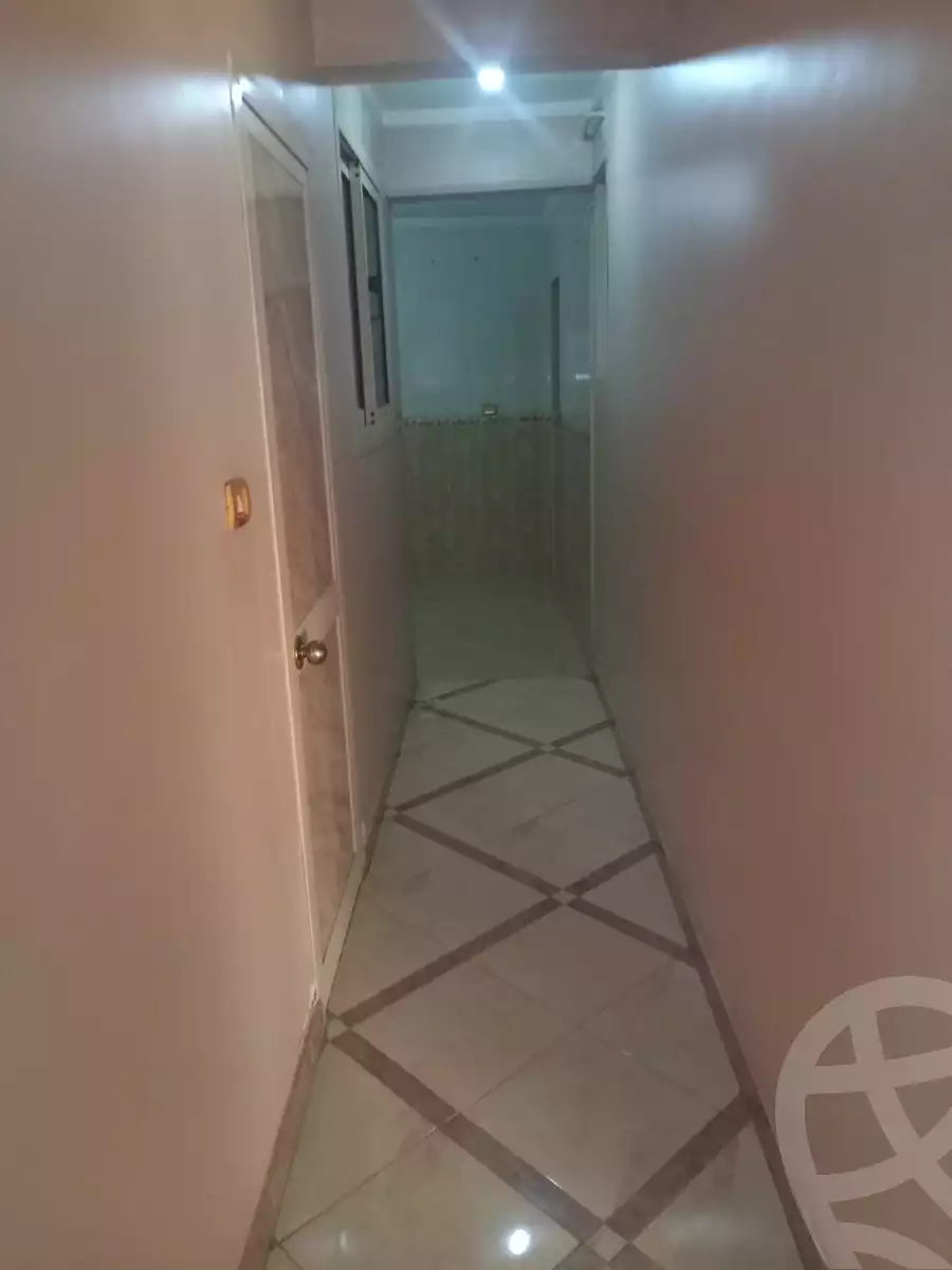https://aqarmap.com.eg/en/listing/4142255-for-sale-hassanein-desoky-st