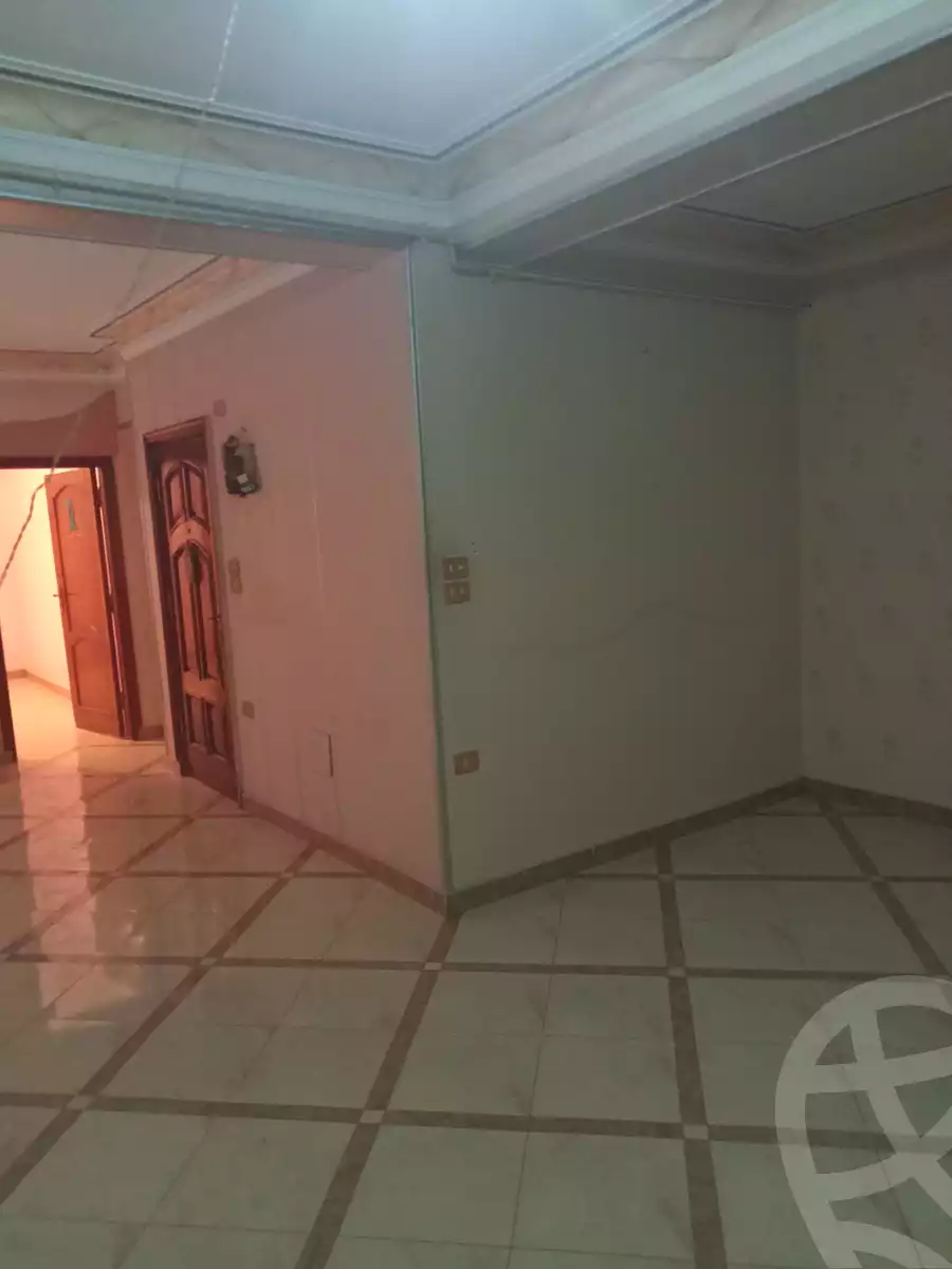 https://aqarmap.com.eg/en/listing/4142255-for-sale-hassanein-desoky-st