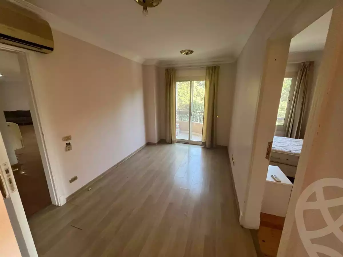 https://aqarmap.com.eg/ar/listing/4142408-for-sale-cairo-el-maadi-sarayat-el-maadi-street-15