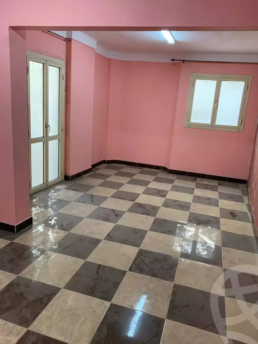 https://aqarmap.com.eg/en/listing/4142341-for-rent-alexandria-miami-mahmoud-el-isawy-st