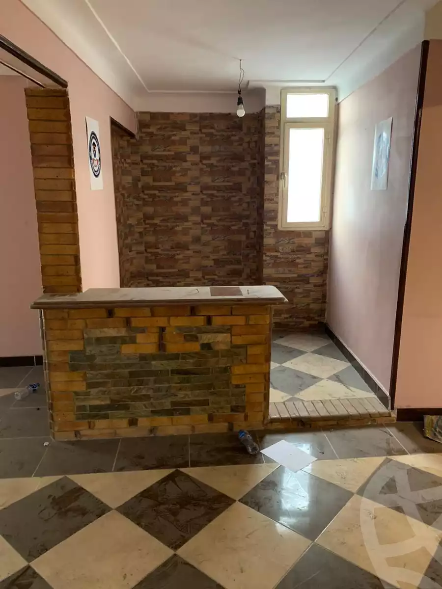 https://aqarmap.com.eg/en/listing/4142341-for-rent-alexandria-miami-mahmoud-el-isawy-st