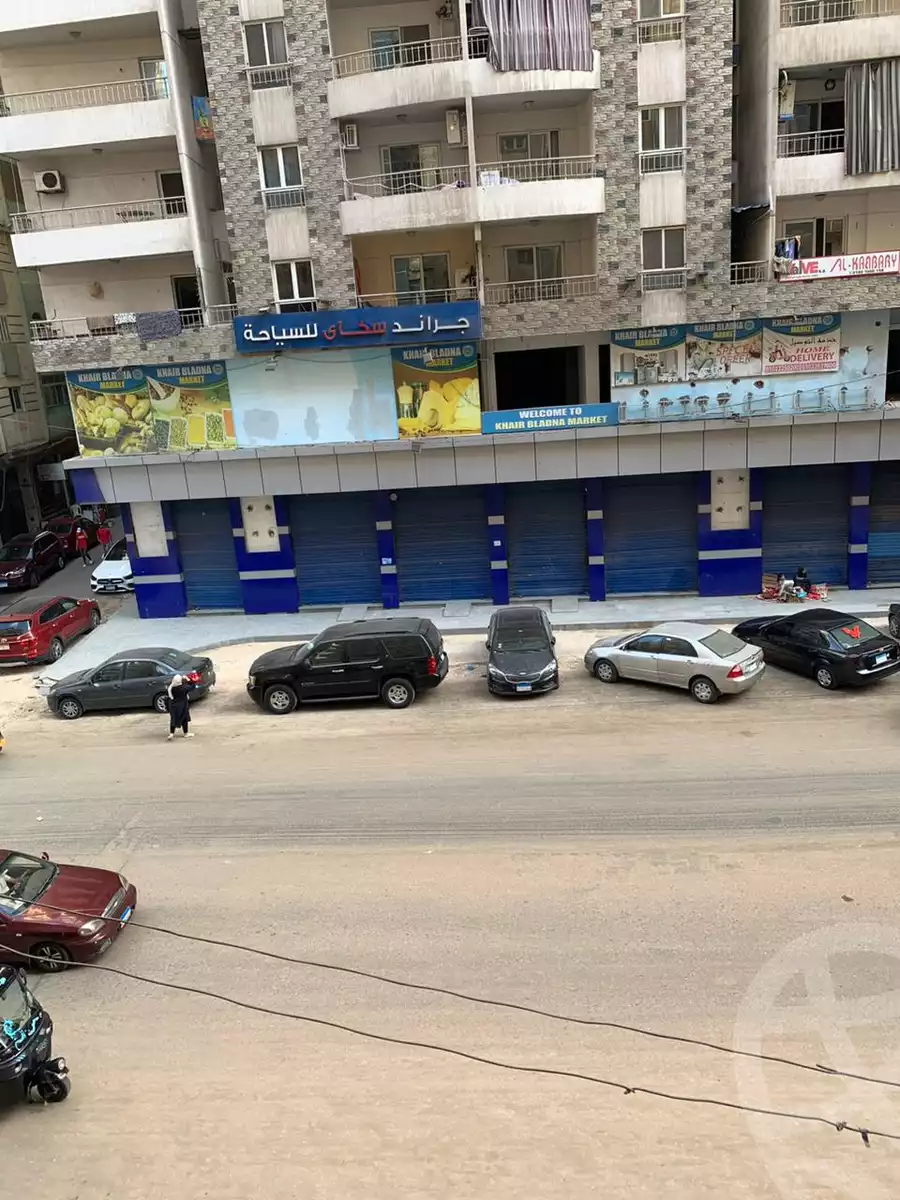 https://aqarmap.com.eg/en/listing/4142341-for-rent-alexandria-miami-mahmoud-el-isawy-st