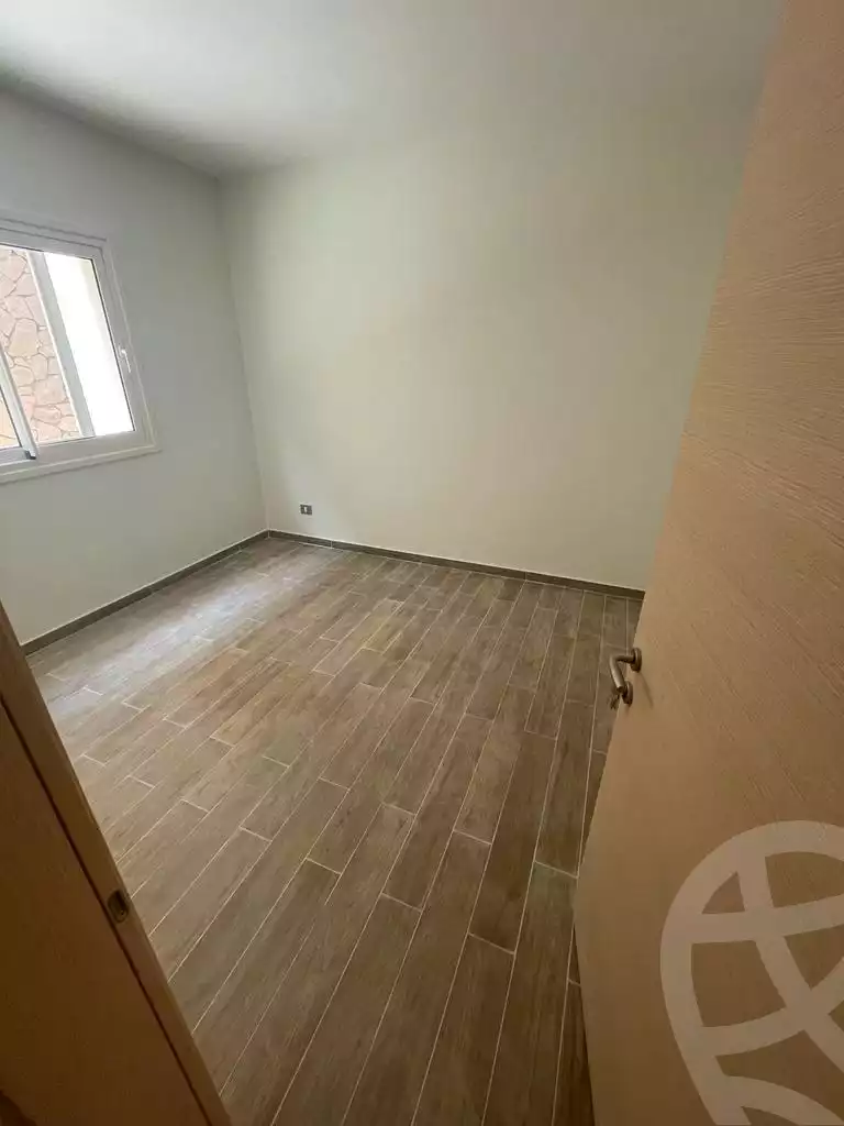 https://aqarmap.com.eg/en/listing/4142455-for-sale-ain-elsokhna-ain-sokhna-resorts-il-monte-galala