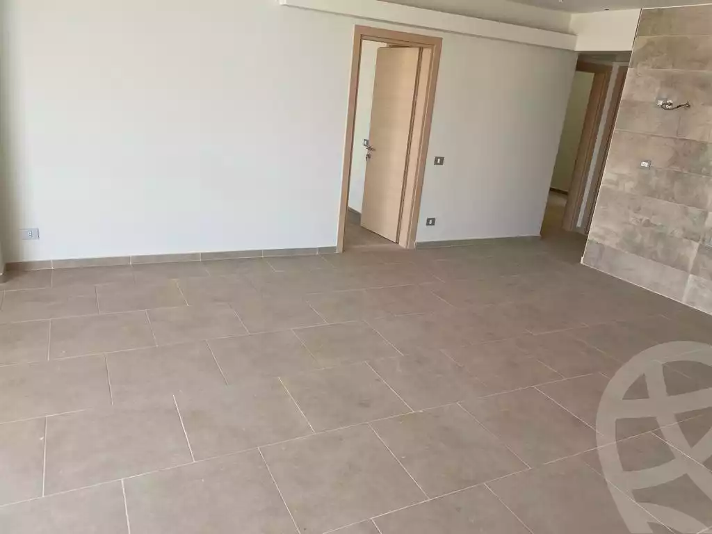 https://aqarmap.com.eg/en/listing/4142455-for-sale-ain-elsokhna-ain-sokhna-resorts-il-monte-galala