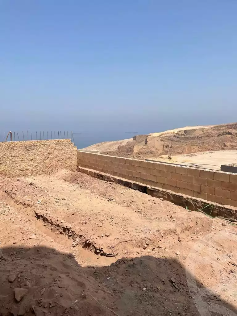 https://aqarmap.com.eg/en/listing/4142455-for-sale-ain-elsokhna-ain-sokhna-resorts-il-monte-galala