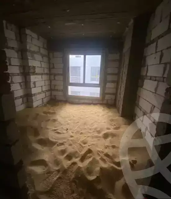 https://aqarmap.com.eg/en/listing/4142546-for-sale-cairo-nasr-city-compound-degla-towers