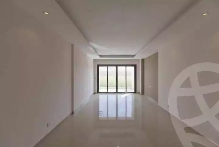 https://aqarmap.com.eg/en/listing/4142583-for-sale-cairo-el-sheikh-zayed-city-compounds-kmbwnd-fyldj-wyst-dr-llttwyr