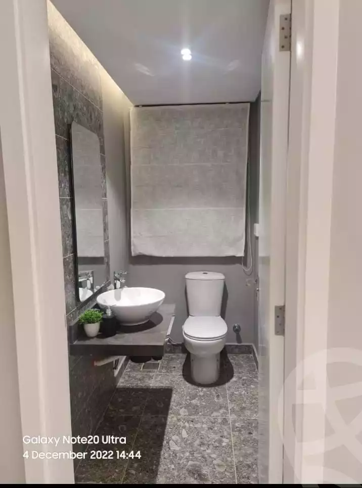 https://aqarmap.com.eg/en/listing/4142583-for-sale-cairo-el-sheikh-zayed-city-compounds-kmbwnd-fyldj-wyst-dr-llttwyr