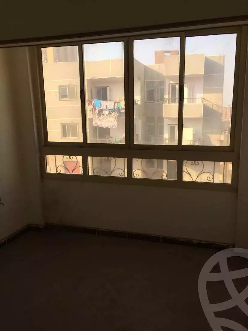 https://aqarmap.com.eg/ar/listing/4142689-for-sale-cairo-ain-shams-ain-shams