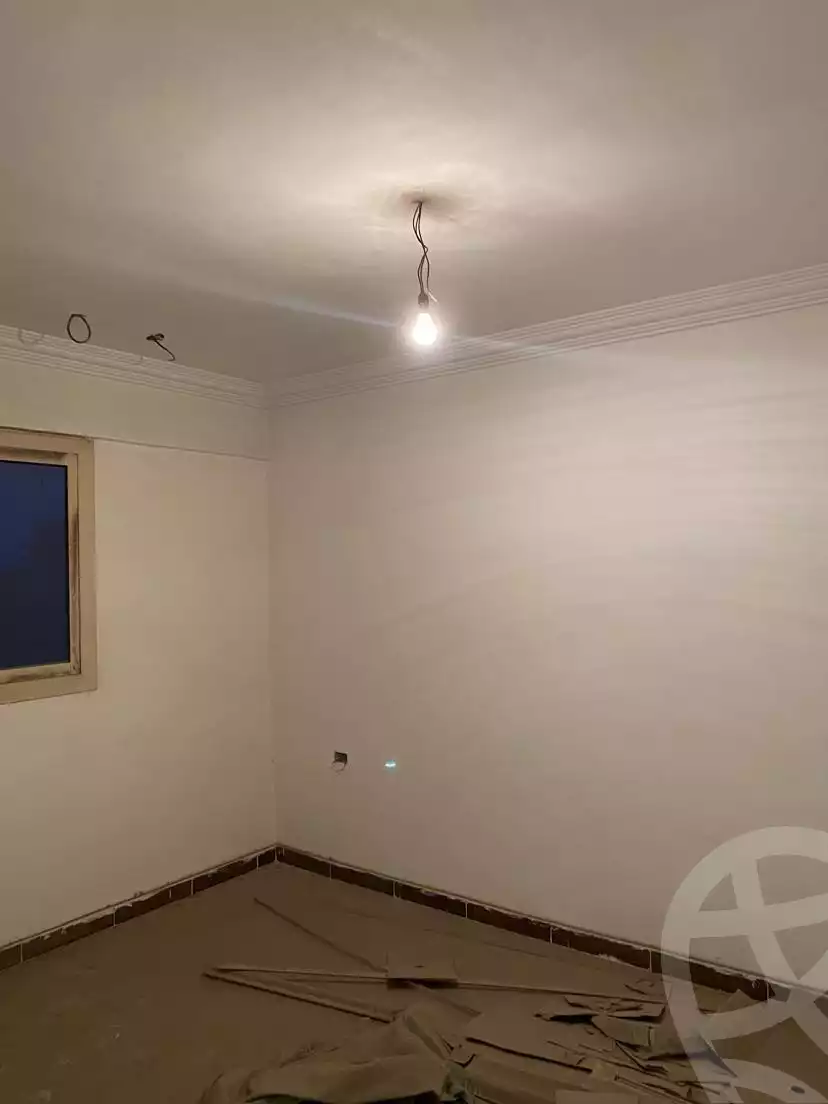https://aqarmap.com.eg/ar/listing/4142689-for-sale-cairo-ain-shams-ain-shams
